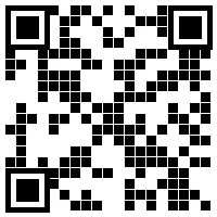 伦理片客户端下载二维码